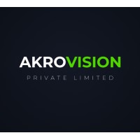 Akrovision