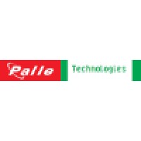 Palle Technologies